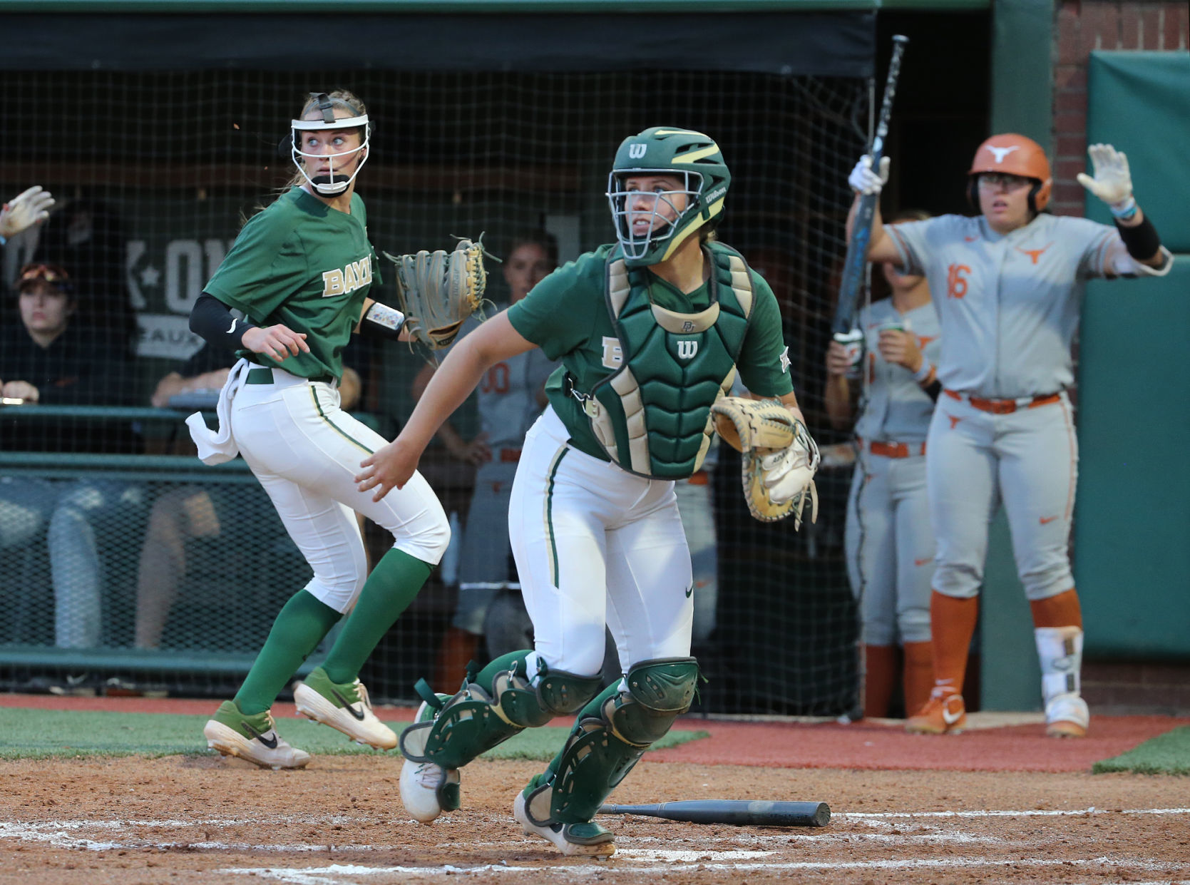 Baylor Texas (copy)